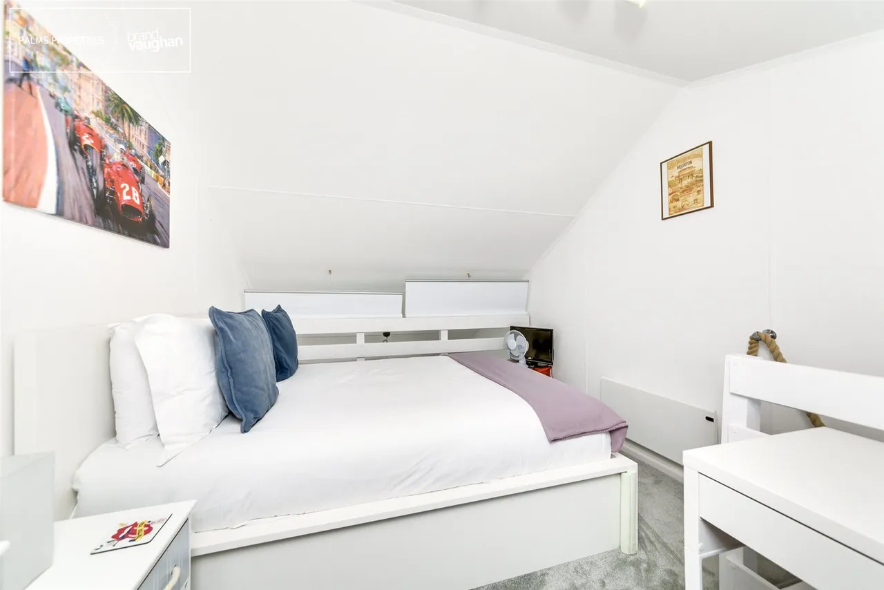Eastern Concourse, Brighton Marina Village, BN2, photo 8