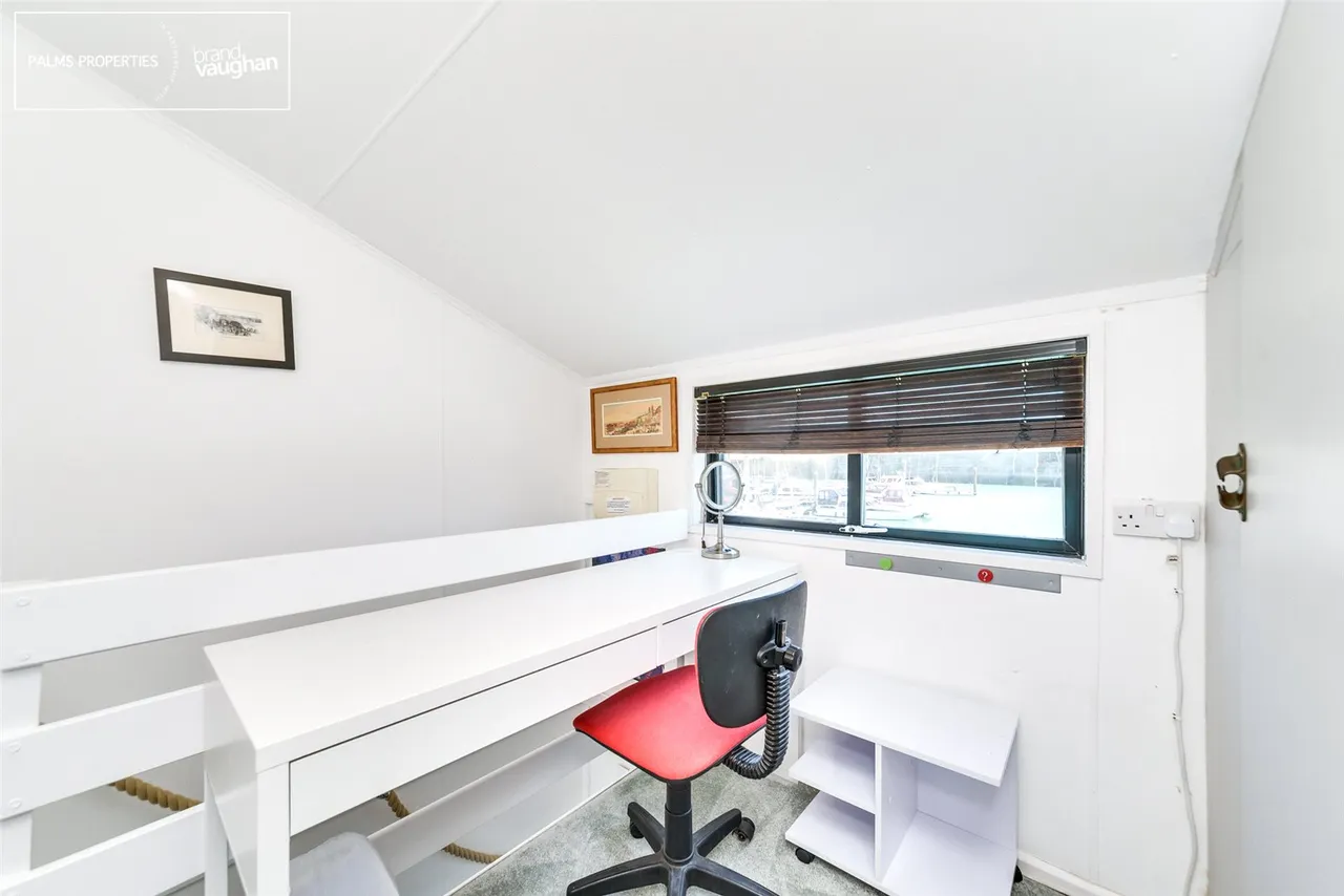 Eastern Concourse, Brighton Marina Village, BN2, photo 7