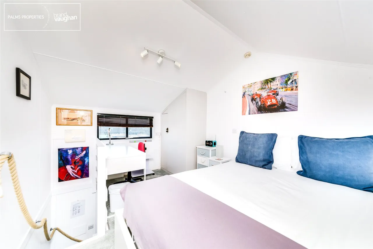 Eastern Concourse, Brighton Marina Village, BN2, photo 6