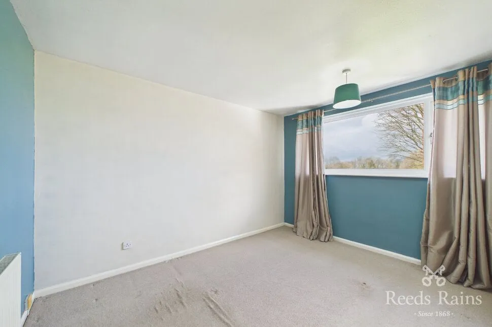 Edinburgh Drive, North Anston, South Yorkshire, S25, photo 10