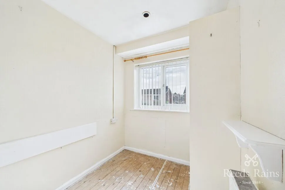 Edinburgh Drive, North Anston, South Yorkshire, S25, photo 12
