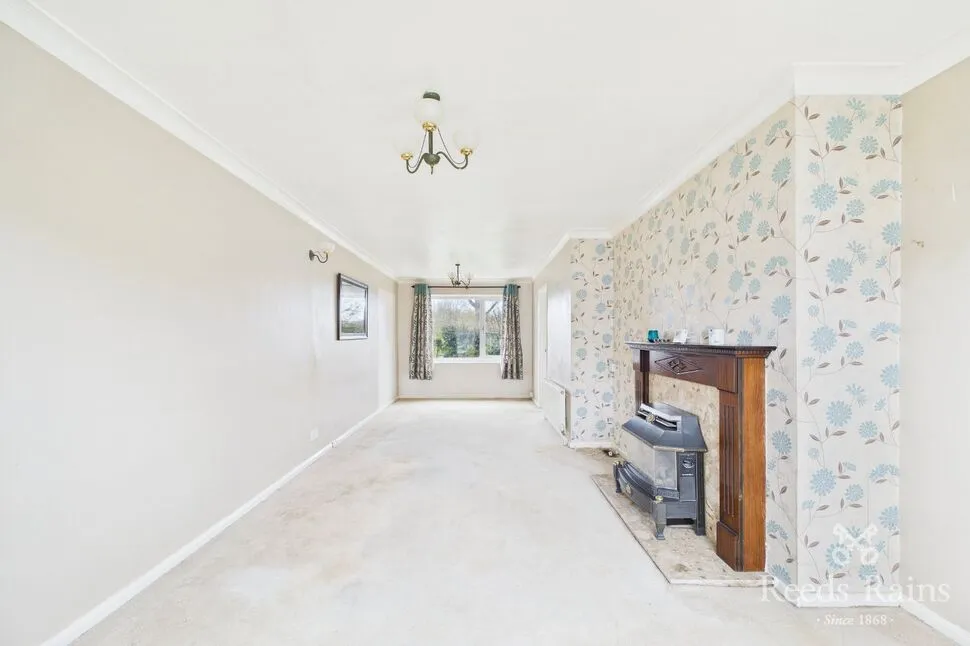 Edinburgh Drive, North Anston, South Yorkshire, S25, photo 4