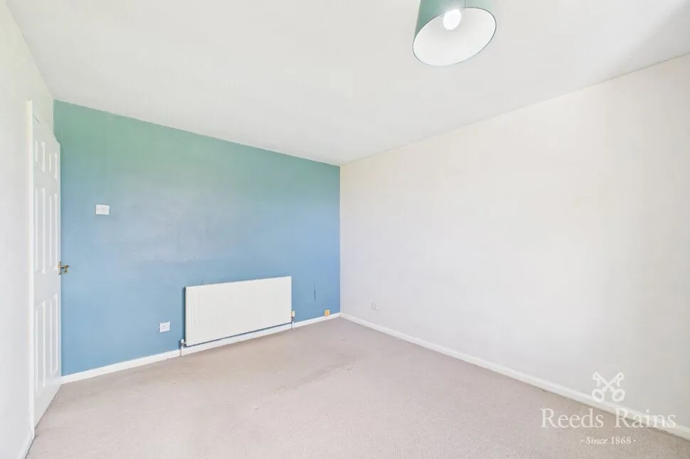 Edinburgh Drive, North Anston, South Yorkshire, S25, photo 11