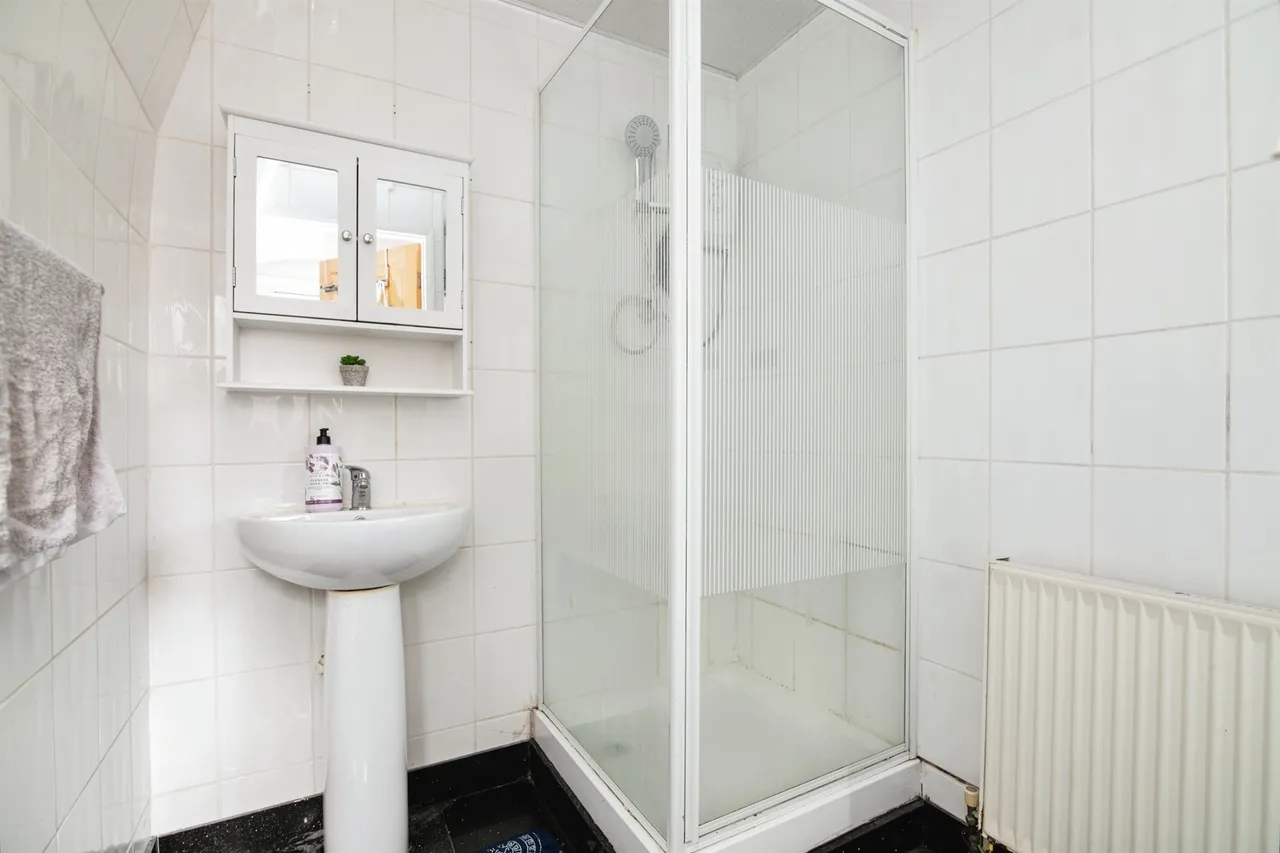 Bearwood Road, Smethwick, B66, photo 9