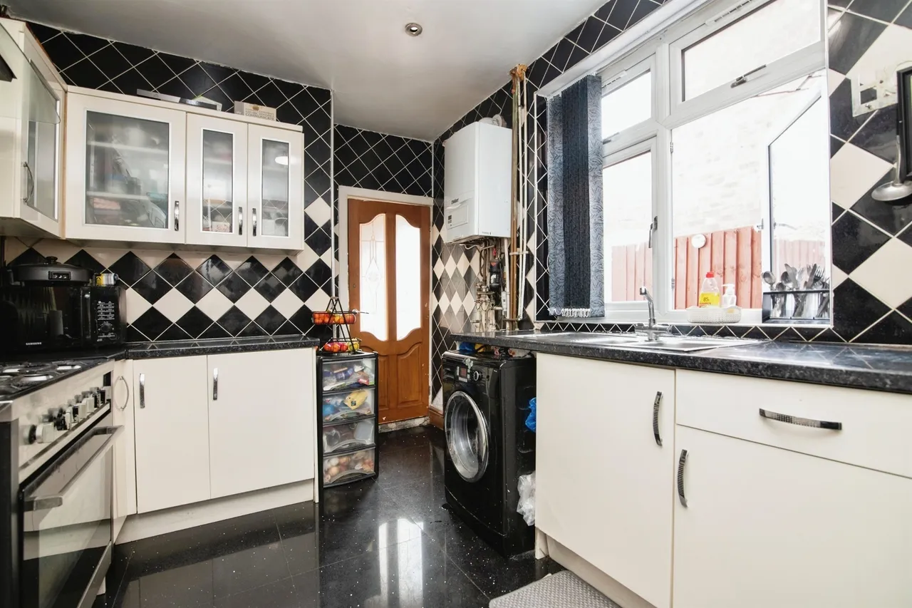 Bearwood Road, Smethwick, B66, photo 7