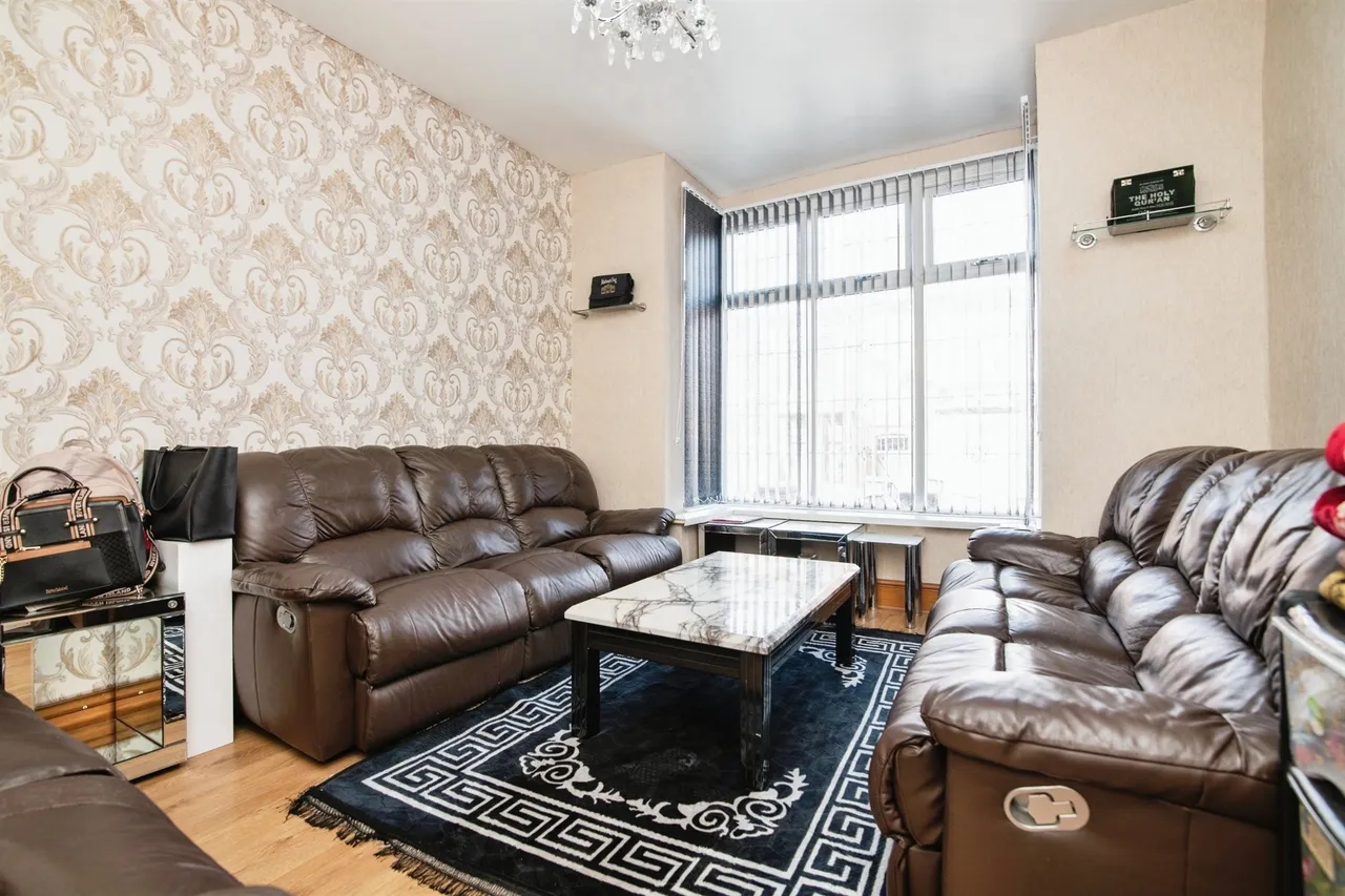 Bearwood Road, Smethwick, B66, photo 5