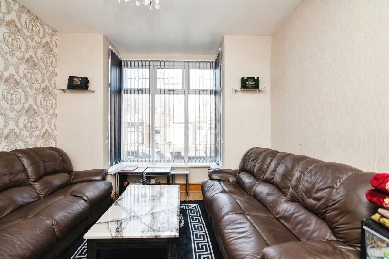 Bearwood Road, Smethwick, B66, photo 2
