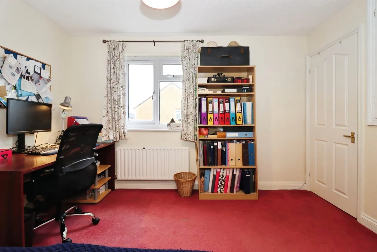 Phipps Barton, Bristol, BS15, photo 11