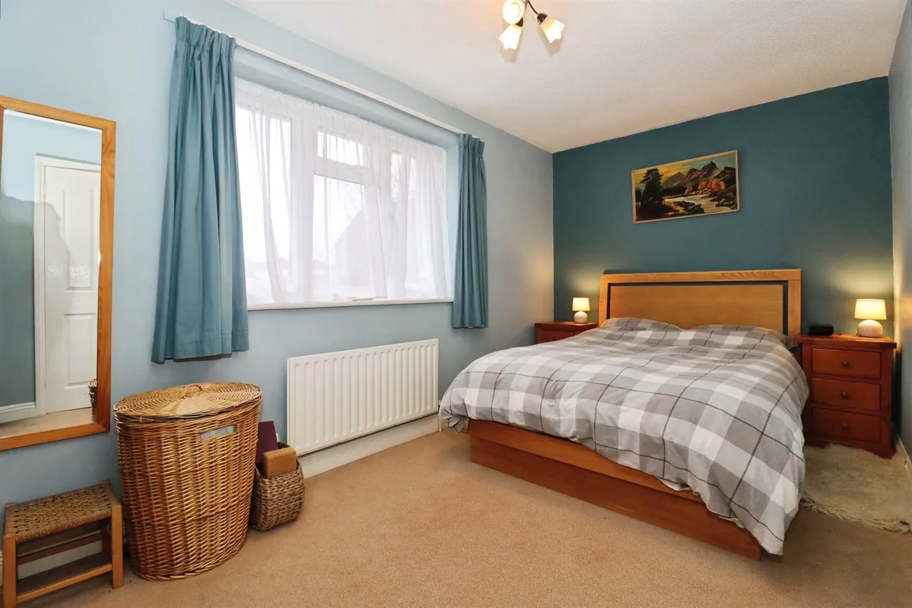 Phipps Barton, Bristol, BS15, photo 13