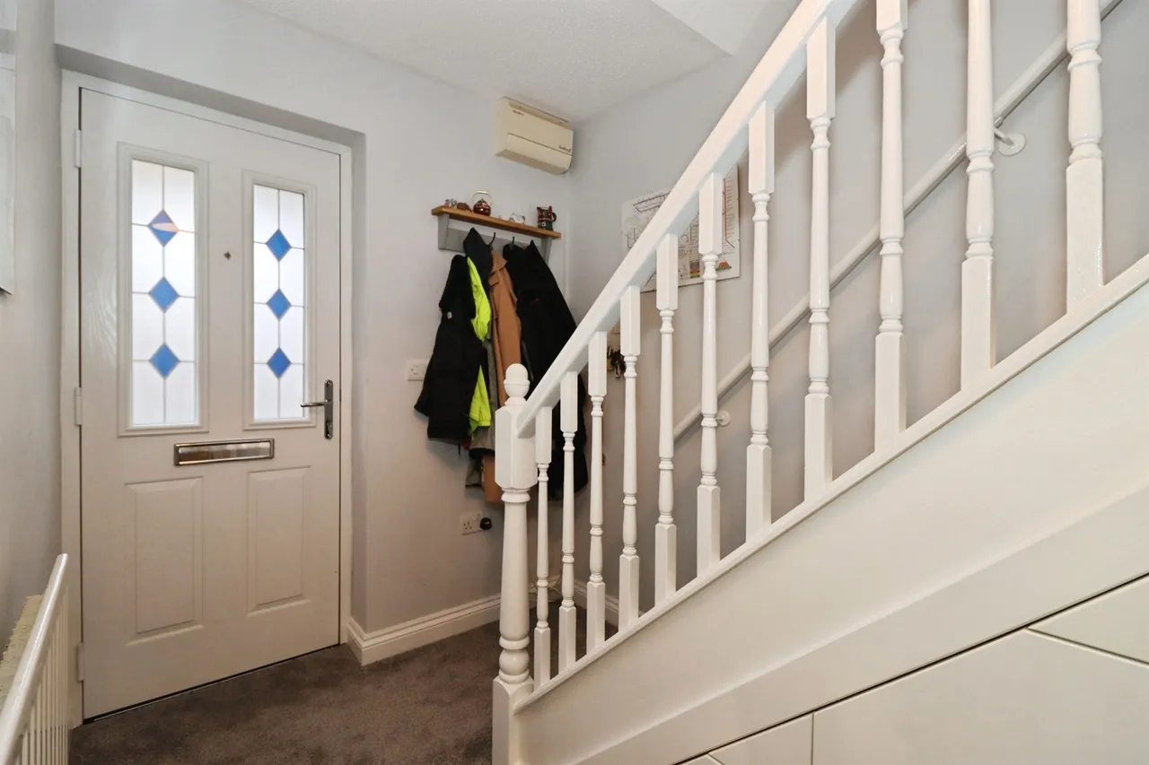 Phipps Barton, Bristol, BS15, photo 9