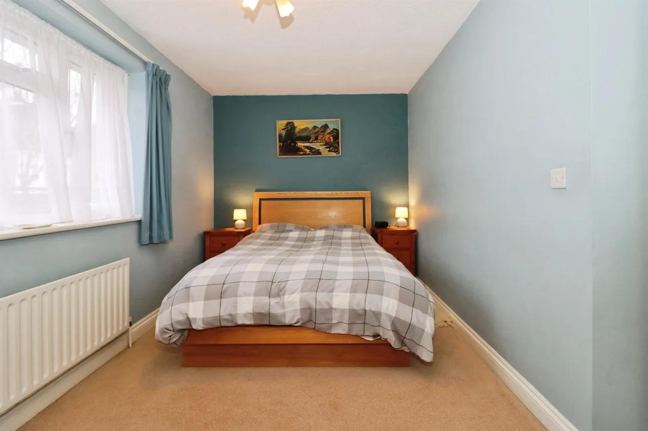 Phipps Barton, Bristol, BS15, photo 12