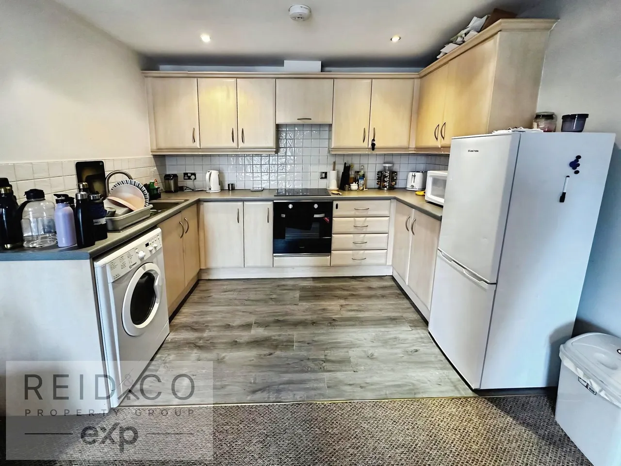 Wove Court, Garstang Road, Preston, PR1 1US, photo 4