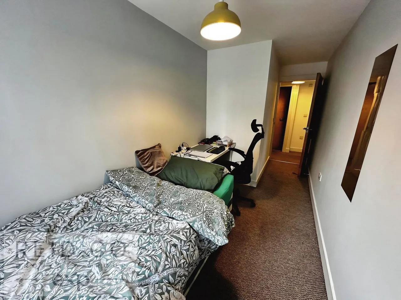 Wove Court, Garstang Road, Preston, PR1 1US, photo 9
