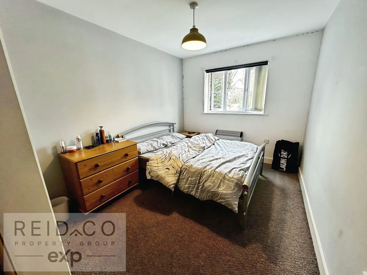 Wove Court, Garstang Road, Preston, PR1 1US, photo 6