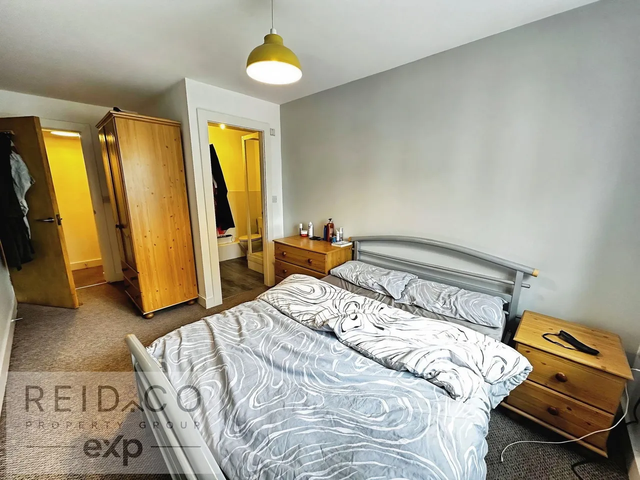Wove Court, Garstang Road, Preston, PR1 1US, photo 5