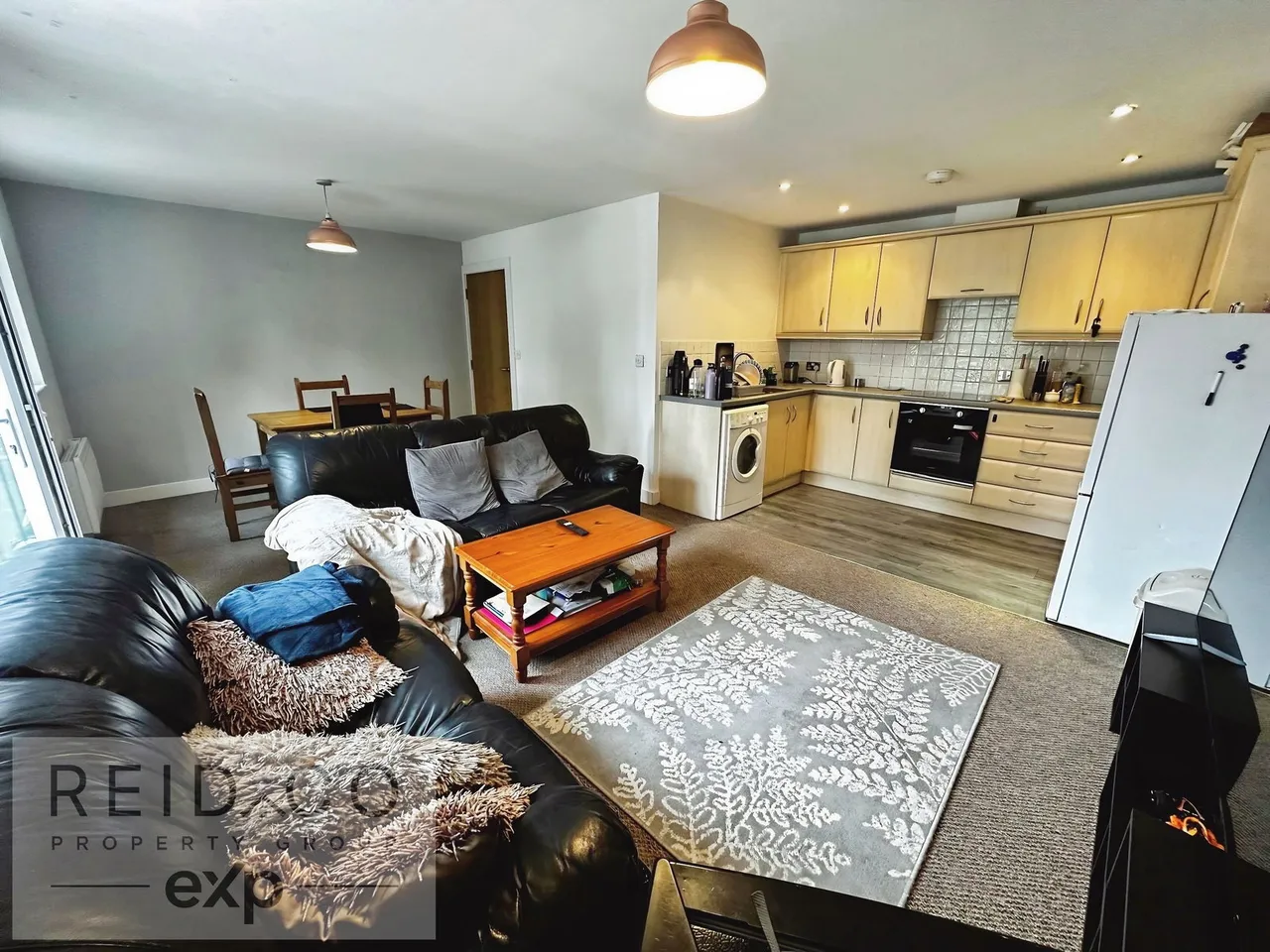 Wove Court, Garstang Road, Preston, PR1 1US, photo 2