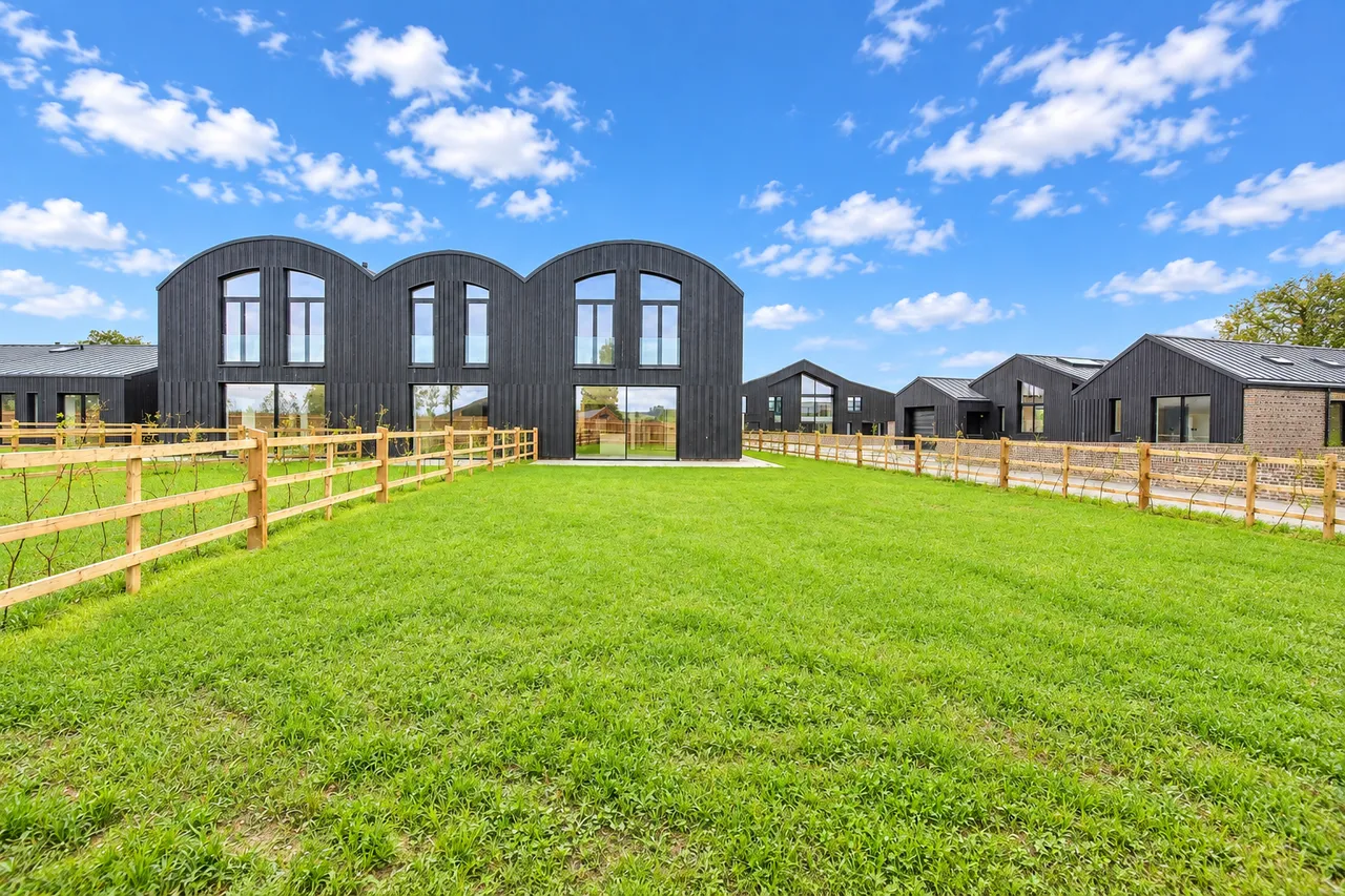 Hartfield Road, Cowden, TN8, photo 17
