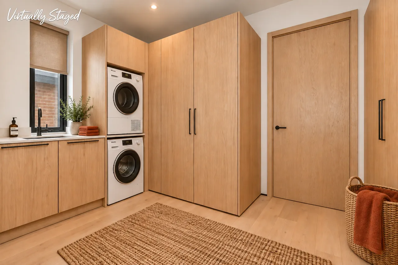 Hartfield Road, Cowden, TN8, photo 6