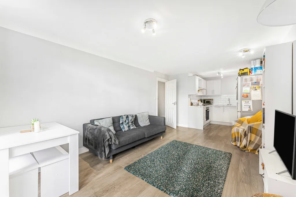 Maltings Close, London, E3, photo 9