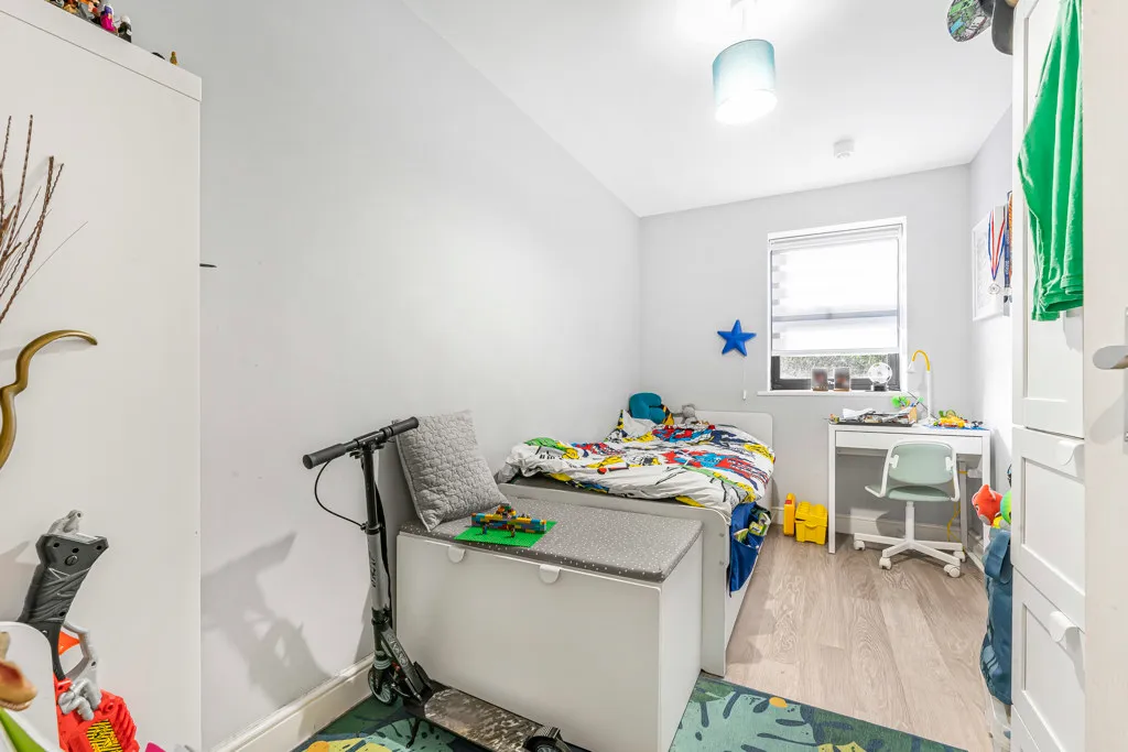 Maltings Close, London, E3, photo 12
