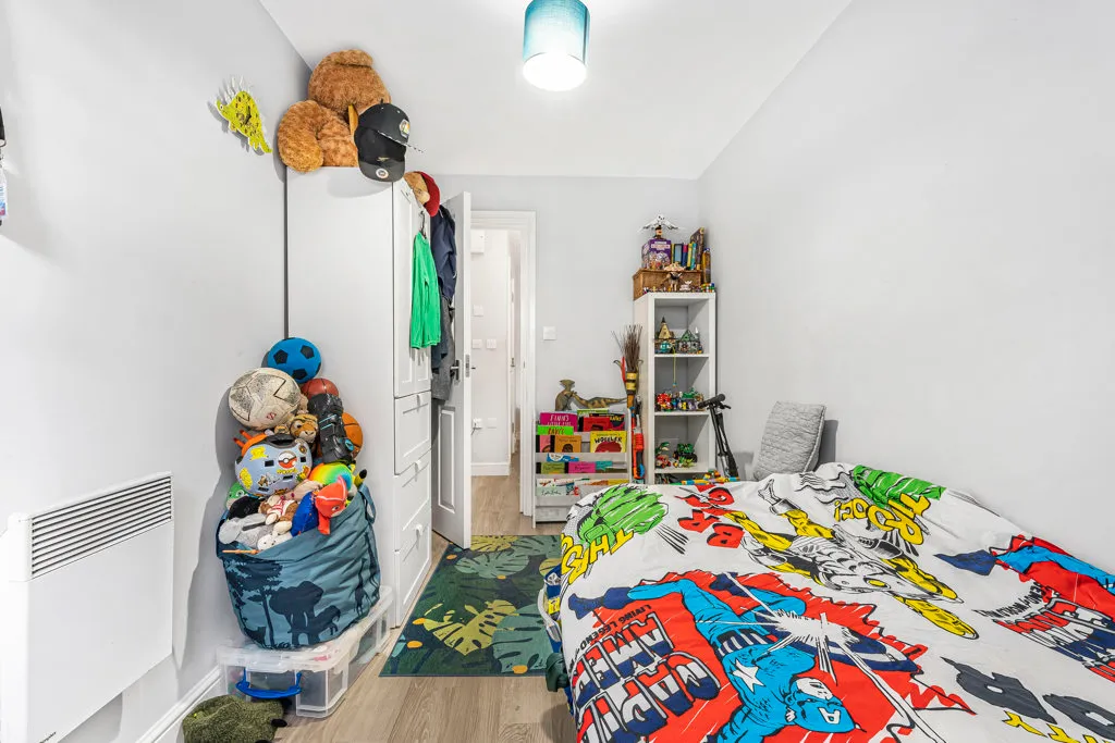 Maltings Close, London, E3, photo 14