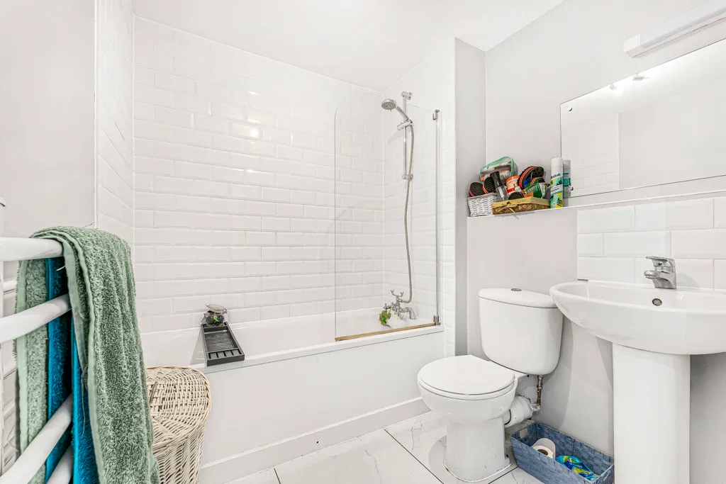 Maltings Close, London, E3, photo 8