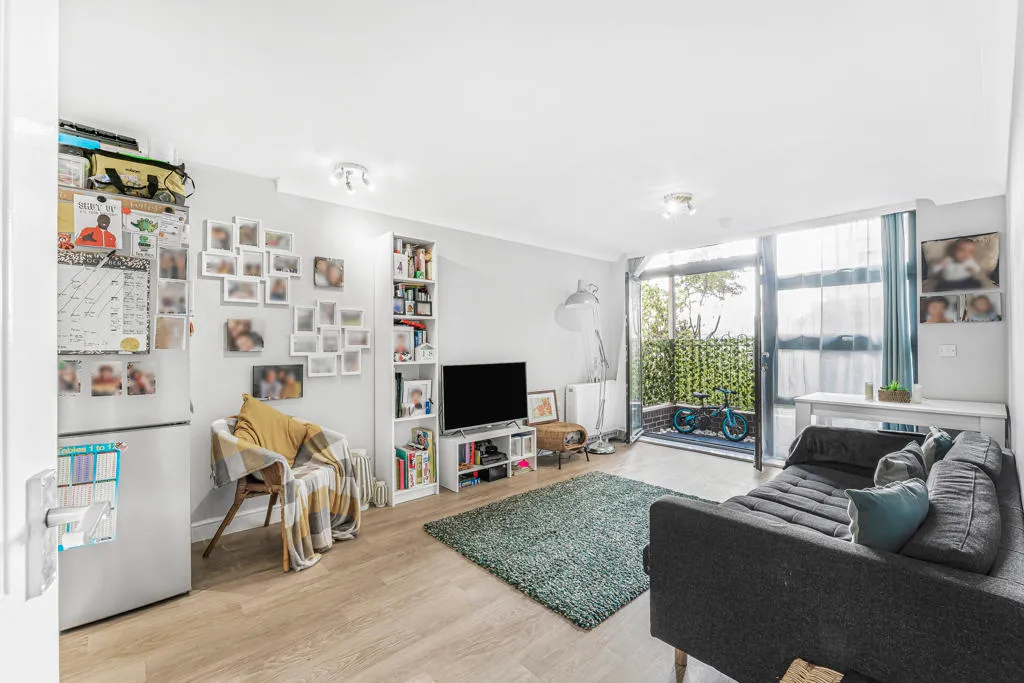 Maltings Close, London, E3, photo 2