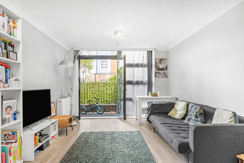 Maltings Close, London, E3, photo 6