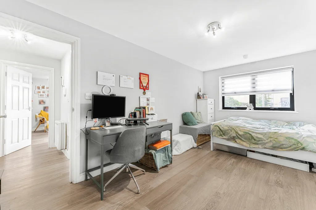 Maltings Close, London, E3, photo 11