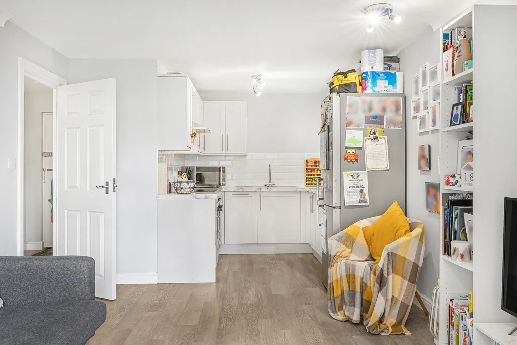 Maltings Close, London, E3, photo 10
