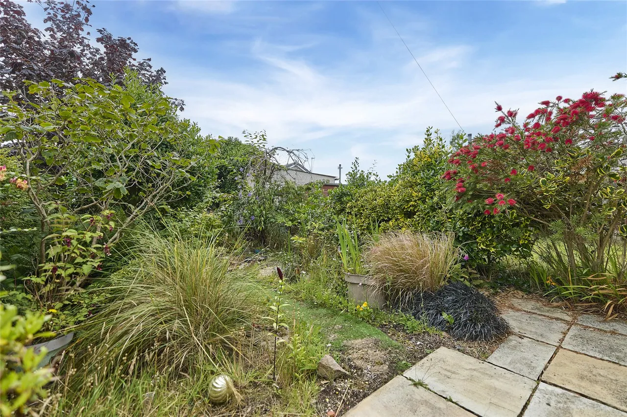 Earns Heugh Circle, Cove Bay, AB12, photo 14