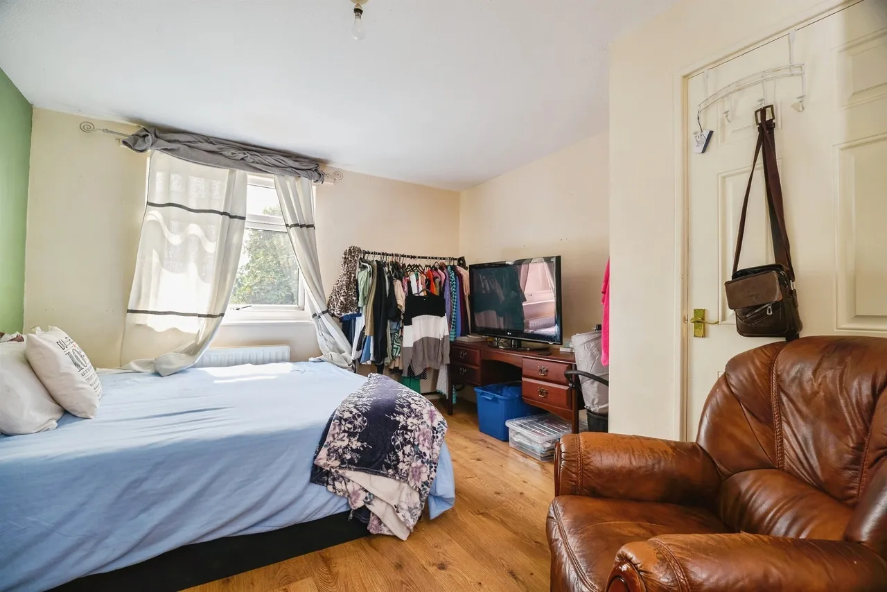 Parkfield Way, Stockton-On-Tees, TS18, photo 7