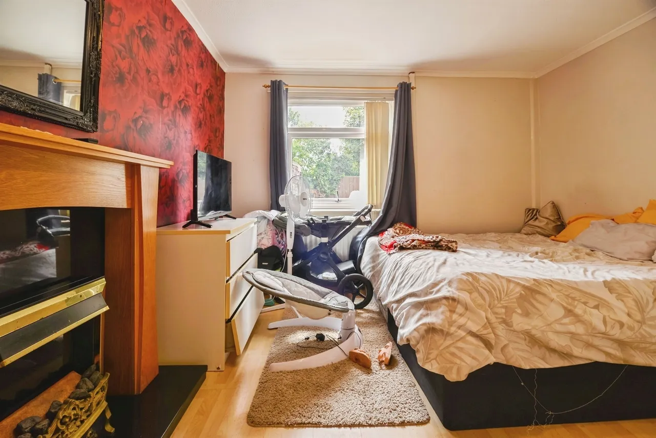 Parkfield Way, Stockton-On-Tees, TS18, photo 6