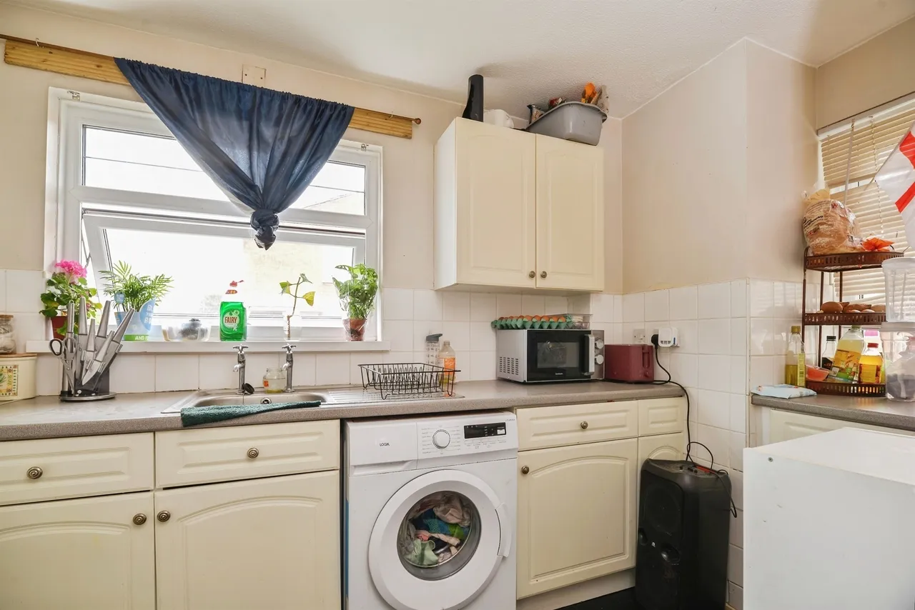 Parkfield Way, Stockton-On-Tees, TS18, photo 5
