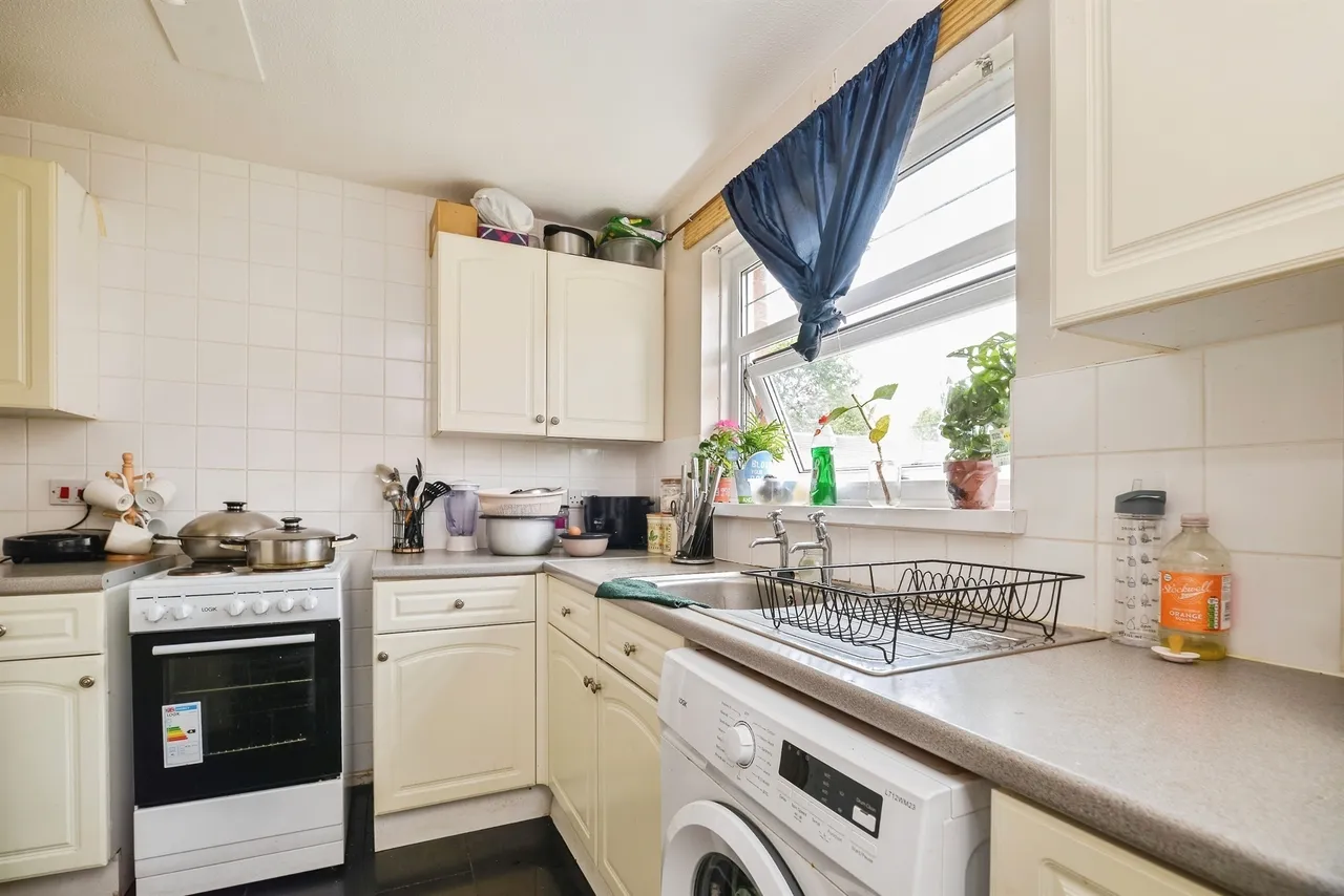Parkfield Way, Stockton-On-Tees, TS18, photo 4