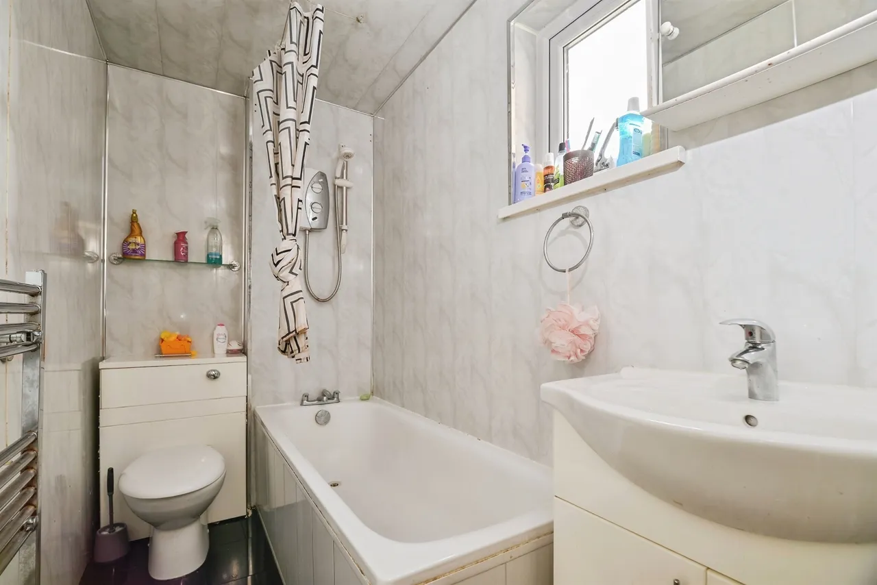 Parkfield Way, Stockton-On-Tees, TS18, photo 9