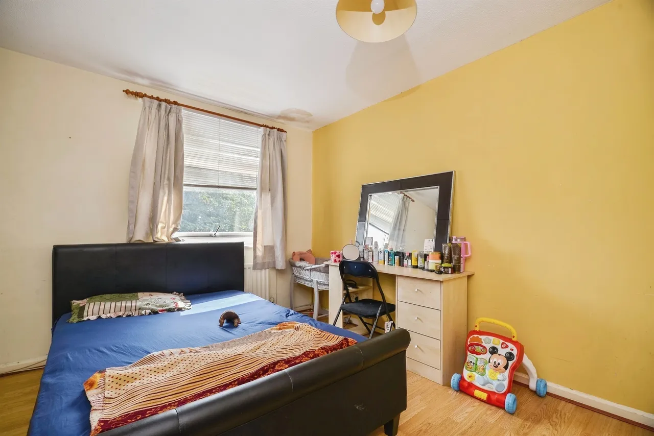 Parkfield Way, Stockton-On-Tees, TS18, photo 8