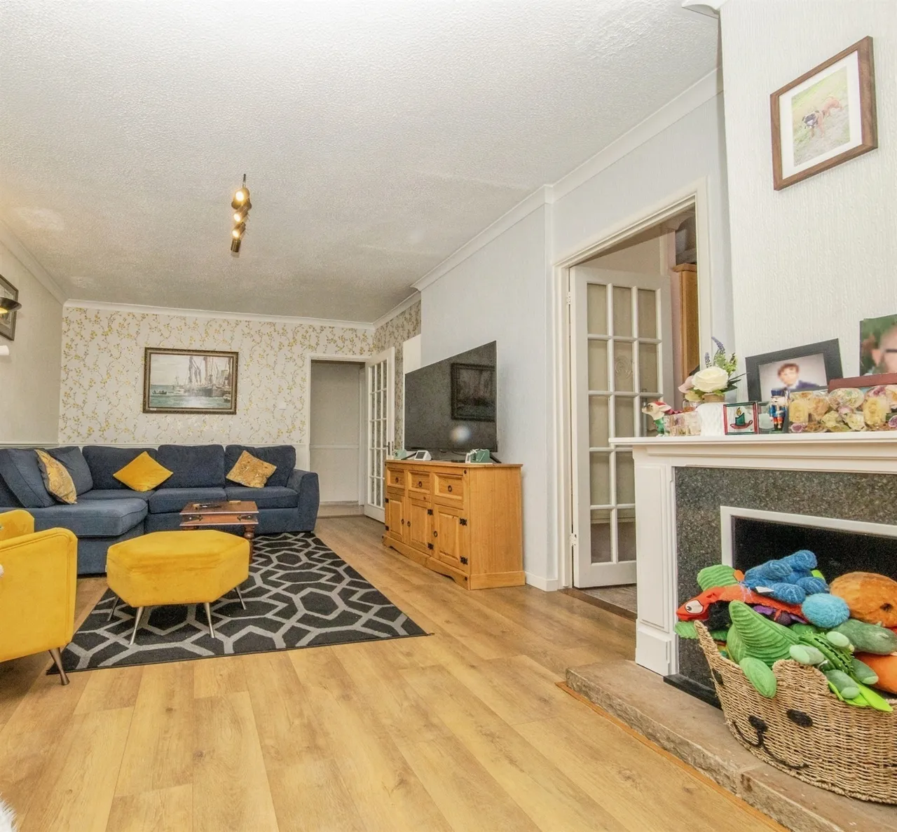 Litchfield, Harwich, photo 11
