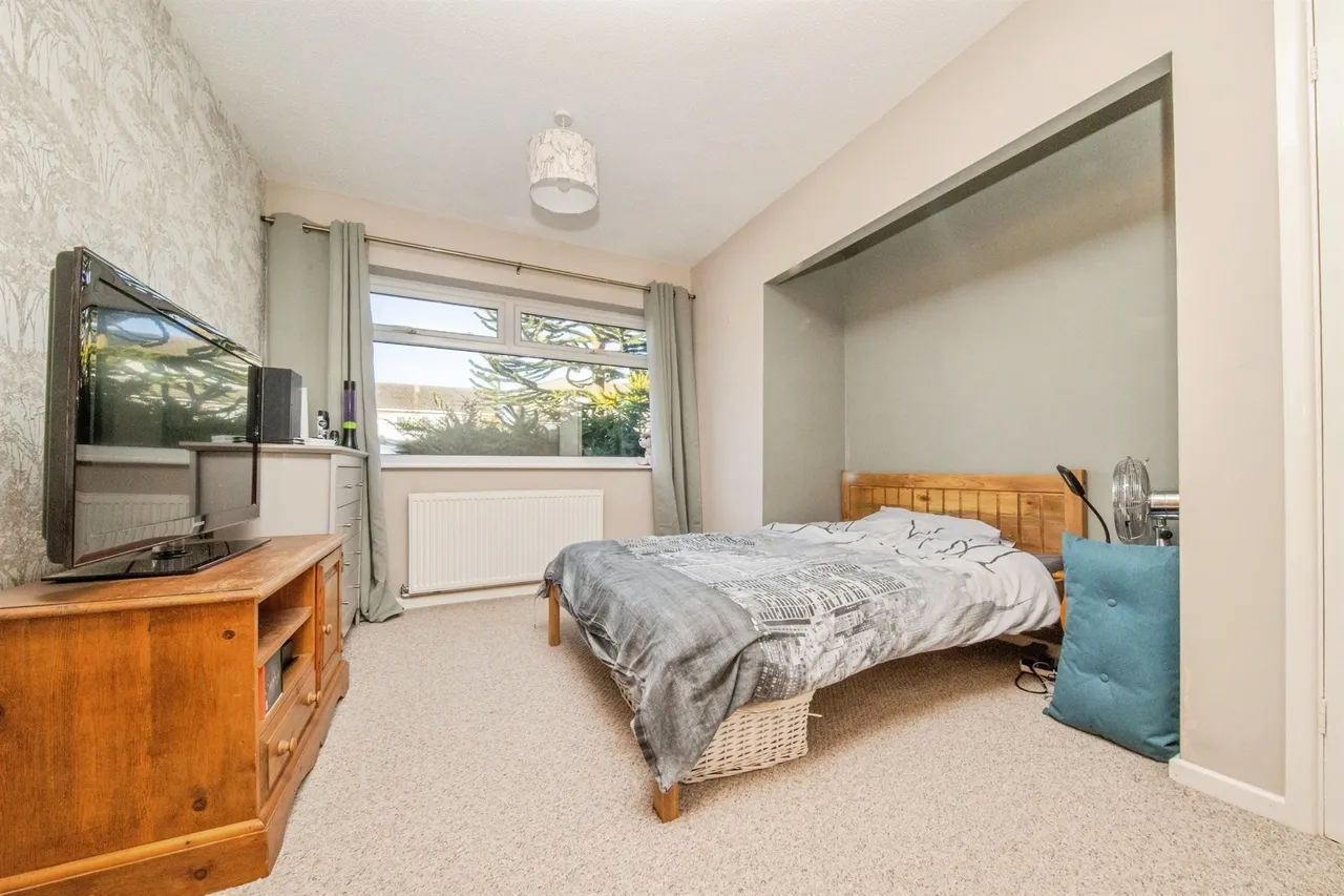 Litchfield, Harwich, photo 8