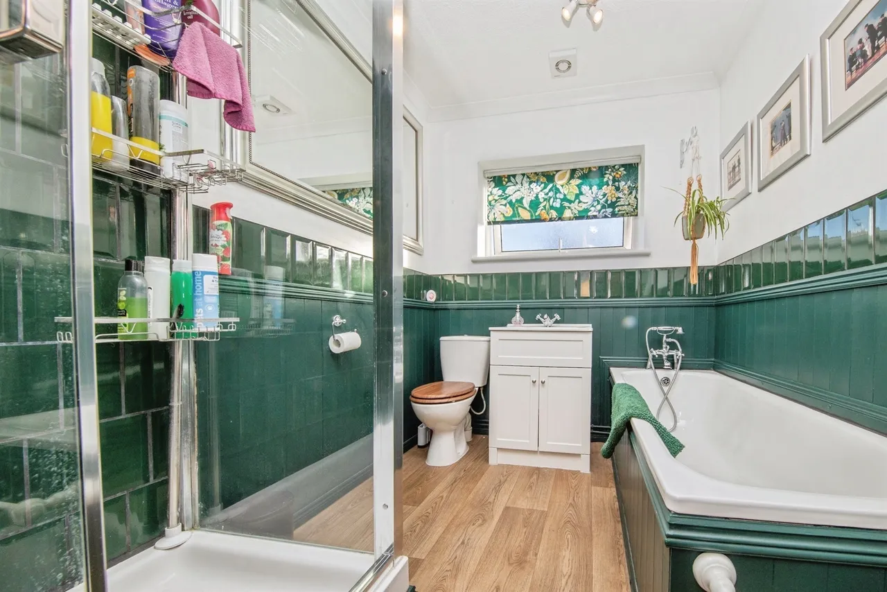 Litchfield, Harwich, photo 12