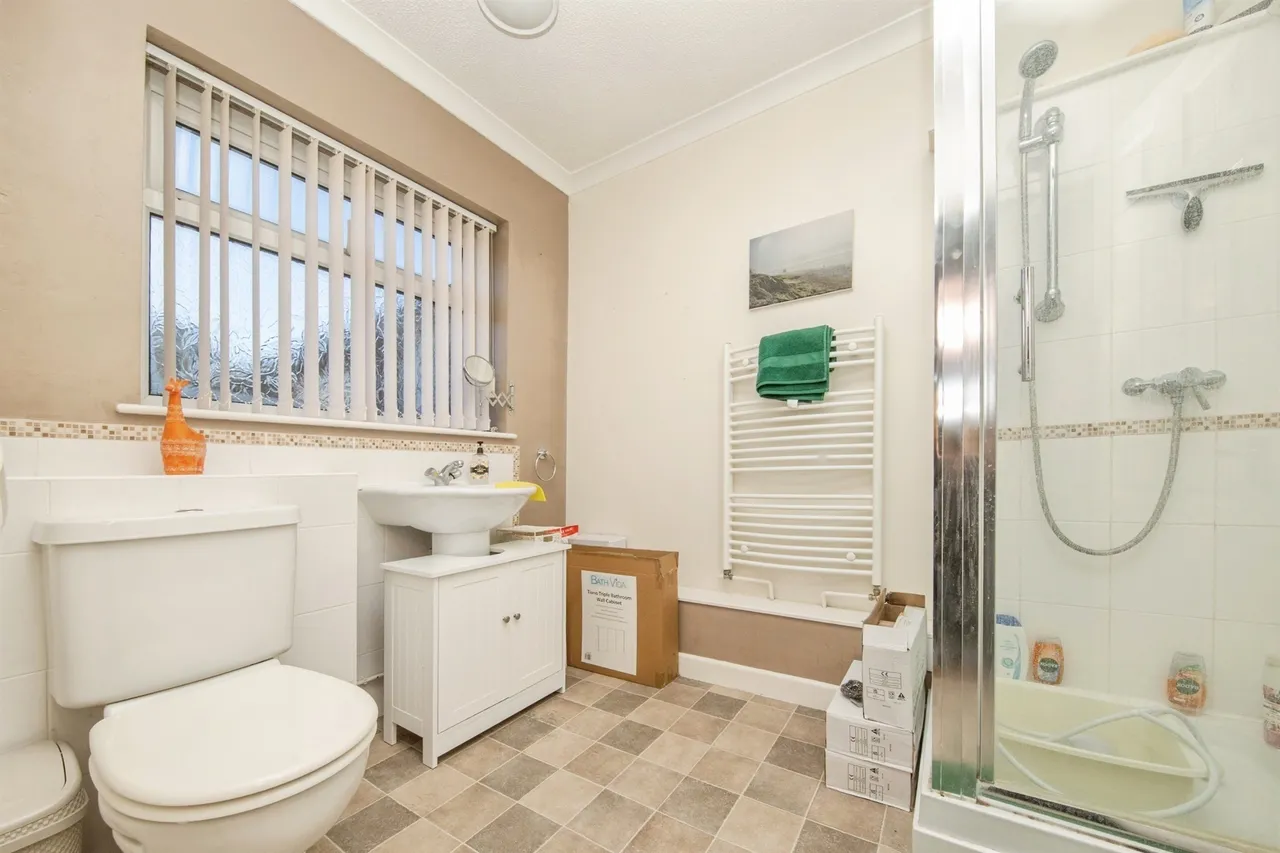 Litchfield, Harwich, photo 6