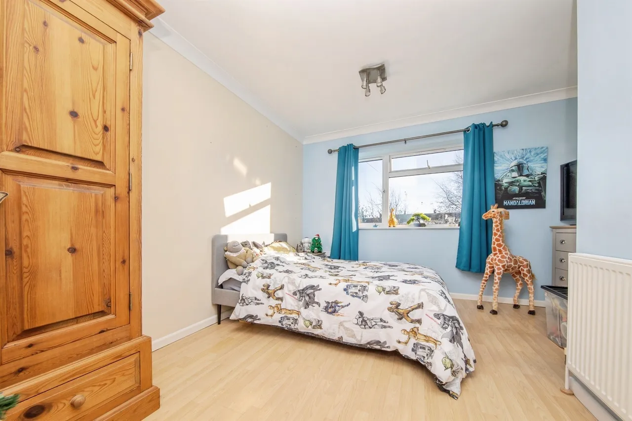 Litchfield, Harwich, photo 7