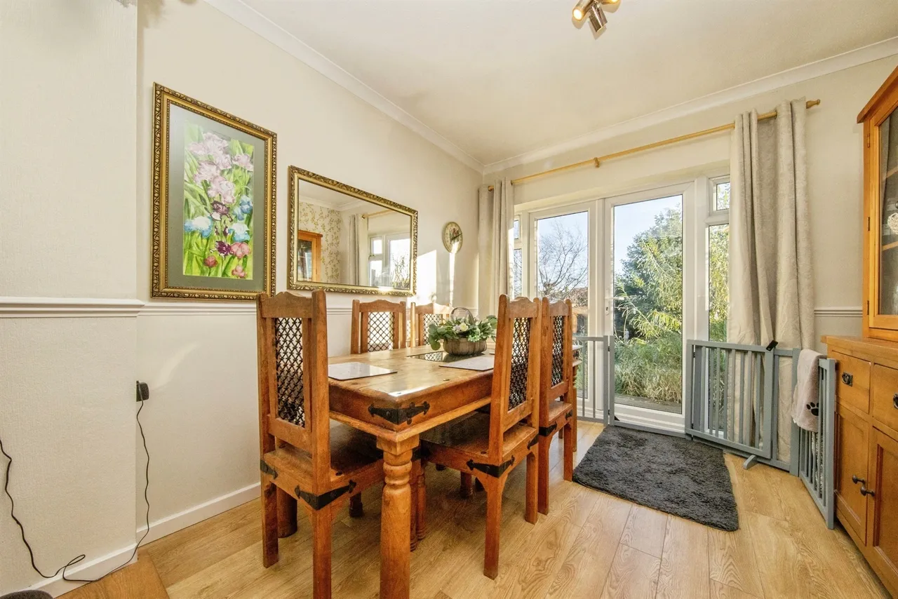 Litchfield, Harwich, photo 10
