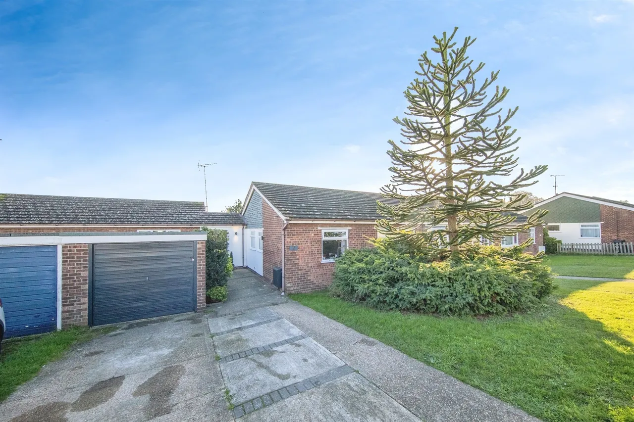 Litchfield, Harwich, photo 9