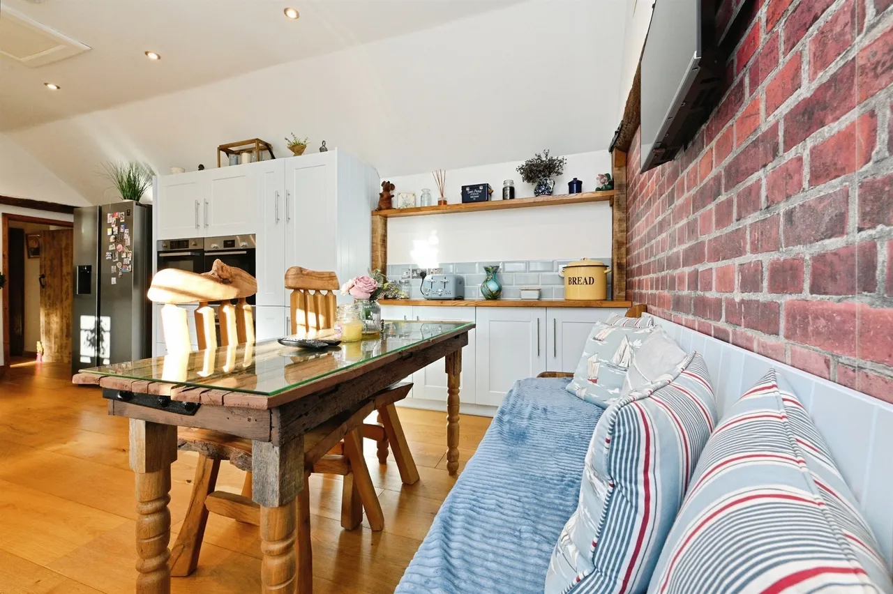 Anchor Lane, Lakenheath, Brandon, photo 5