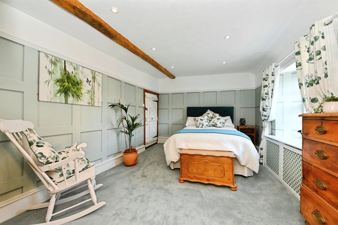 Anchor Lane, Lakenheath, Brandon, photo 12