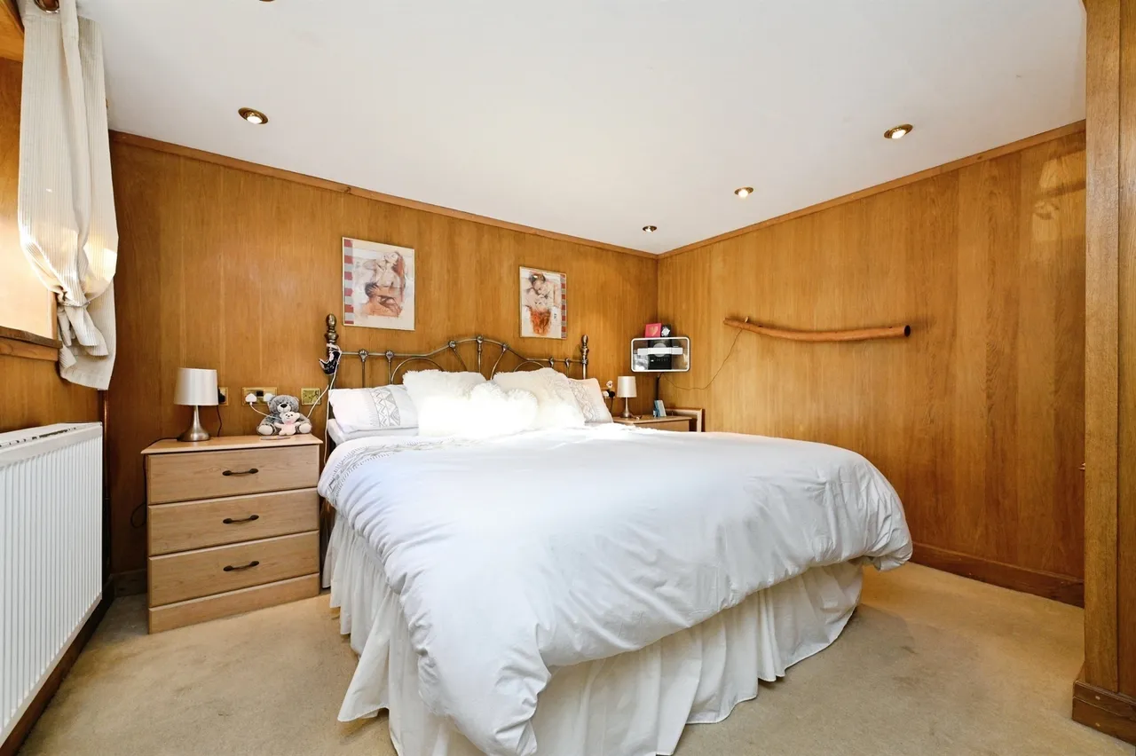 Anchor Lane, Lakenheath, Brandon, photo 10