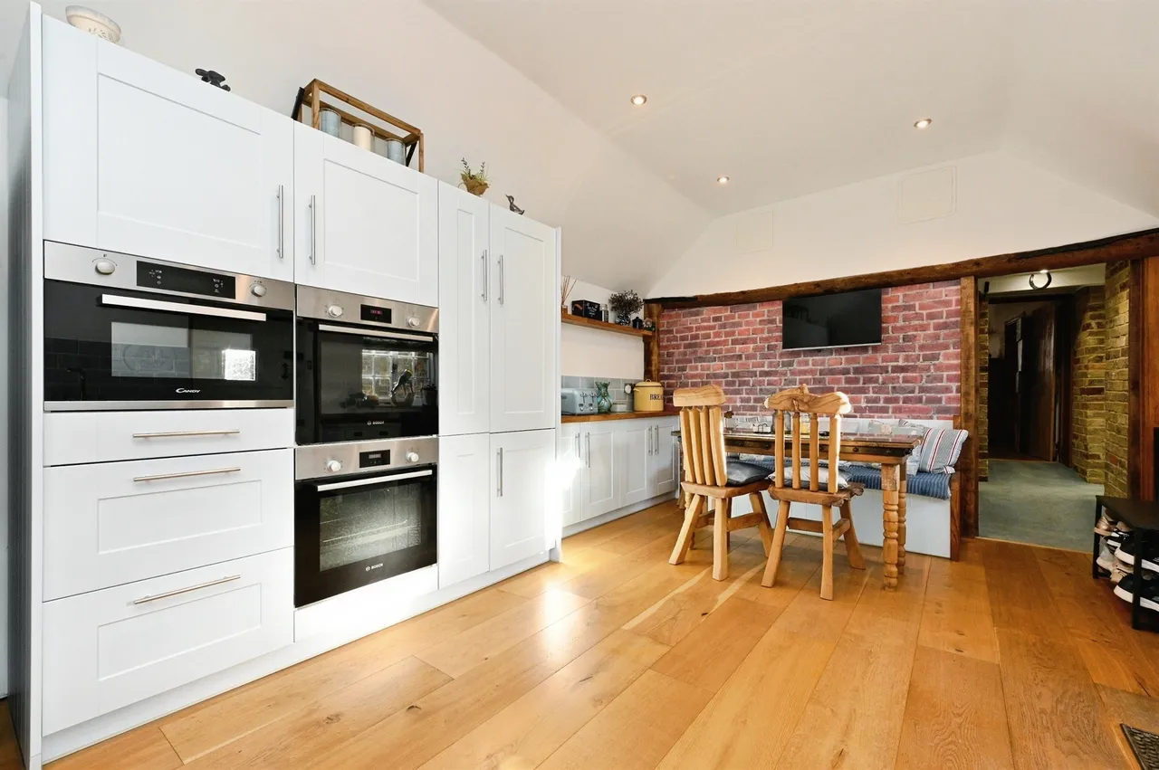 Anchor Lane, Lakenheath, Brandon, photo 6