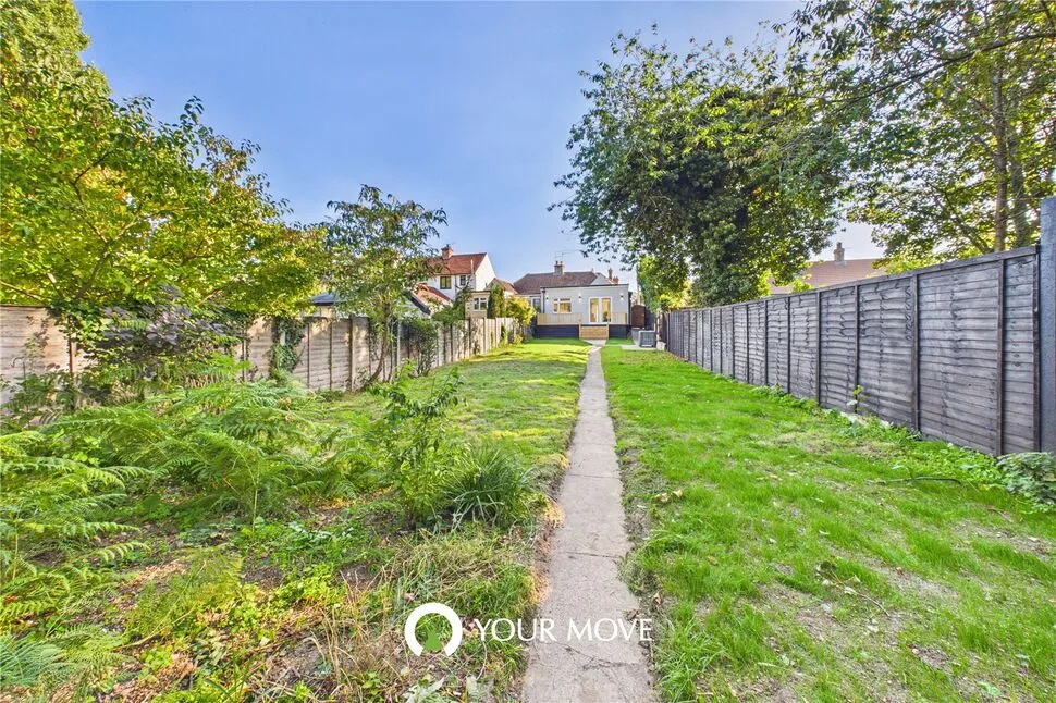 Stradbroke Road, Lowestoft, NR33, photo 20