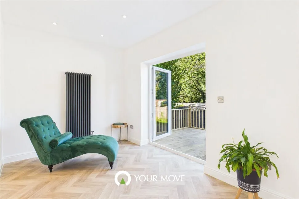 Stradbroke Road, Lowestoft, NR33, photo 5